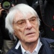 V&Iacute;DEO: filme 'Rush' irrita Bernie Ecclestone em M&ocirc;naco