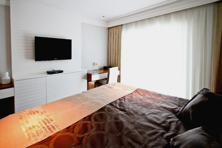 Quarto Do Casal No Apartamento Da Chacara Inglesa Em São Paulo Mesa De Apoio Para Quarto De Casal ~ Quarto Do Casal No Apartamento Da Chacara Inglesa Em São Paulo