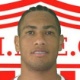 Hernane