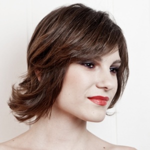 Patrícia Araújo/UOL