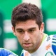 Pedro Carmona deixa o Palmeiras, e lista de dispensa negada por Felip&atilde;o se concretiza