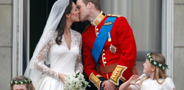 Darren Staples/Reuters 