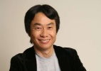 Criador de Mario diz que "Angry Birds" foi seu jogo favorito em 2011