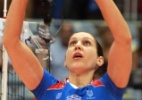 Rio de Janeiro e Osasco fazem a final da Superliga