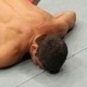 "Caveira" &eacute; nocauteado em 42s em tarde de derrotas do Brasil no UFC da Su&eacute;cia