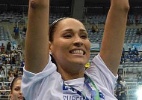 Maur�cio Val/VIPCOMM