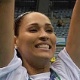 Jaqueline exalta import&acirc;ncia de Luizomar para sua renova&ccedil;&atilde;o com o Sollys/Nestl&eacute;