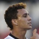 Com oferta do Cruzeiro, Caio est&aacute; perto de trocar Botafogo pelo Figueirense