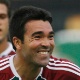 Fluminense 'tira peso', mas convive com euforia da torcida pelo Fla-Flu centen&aacute;rio