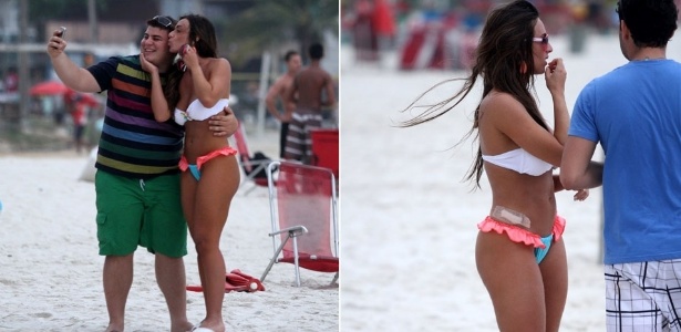 Photo Rio News