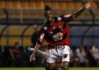 Jogador do Oeste recebe alta após convulsão e deve voltar a treinar nesta semana