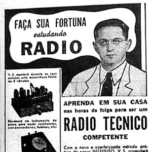 Instituto Monitor