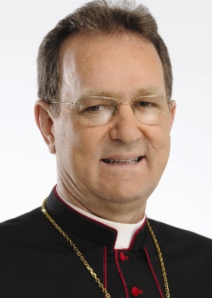 Divulgação/Arquidiocese de Maringá