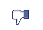 Saiba excluir seu perfil no Facebook 