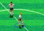 Relembre a evolu&ccedil;&atilde;o dos games de futebol em v&iacute;deo de 5 minutos