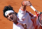 AFP/SEBASTIEN NOGIER