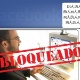 credito/agencia