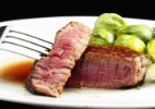 Dieta da USP