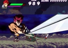ThunderCats
