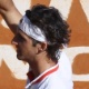 Tênis: Saque funciona, Bellucci derrota Juan Carlos Ferrero e avança às quartas no Torneio de Nice