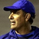 T&eacute;cnico do Guar&aacute; acredita que descanso ajudar&aacute; na recupera&ccedil;&atilde;o da equipe