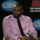 De amigos-irm&atilde;os a desafetos declarados, veja a hist&oacute;ria entre Jon Jones e Rashad Evans
