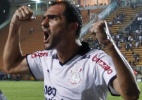 Leandro Moraes/UOL