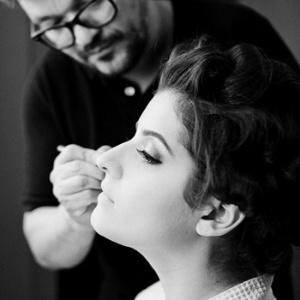 Reprodução/Yes Wedding