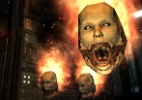 Duelo - Qual o melhor jogo de horror?