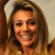 Ex-BBB Fabiana negocia para ser capa do mês de agosto da revista "Sexy" - Divulgação Globo e Mastrangelo Reino/Folhapress