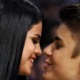 Bieber recusou diamante de US$ 3 mi de presente, diz Selena Gomez - Paul Buck/EFE