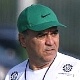 T&eacute;cnico Marcelo Oliveira espera um Atle-Tiba aberto e com gols