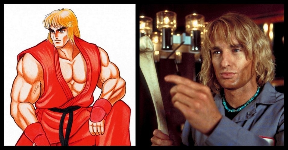as-madeixas-loiras-unem-ken-masters-da-serie-street-fighter-e-o-ator-owen-wilson-na-foto-uma-cena-de-zoolander-1334843642721_956x500.jpg