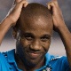 Santos tenta evitar pr&eacute;-contrato de Borges com rivais e inicia negocia&ccedil;&otilde;es