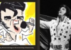 Talentos no Draw Something; veja