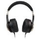 http://imguol.com/2012/04/19/fone-tdk-st800-high-fidelity-1334876536836_80x80.jpg