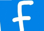 Saiba como tirar o som das notificações do Facebook  (Foto: Reprodução/Instagram - Divulgação)