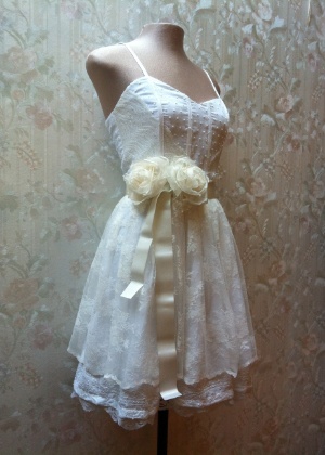 Divulgação/A Modista Divulgação/A Modista