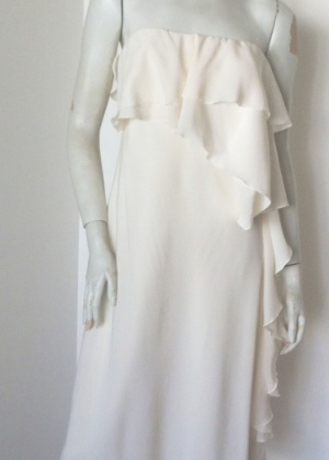 Divulgação/Studio Pilar Divulgação/Studio Pilar