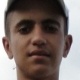 Revela&ccedil;&atilde;o do golfe vence mis&eacute;ria e disputa torneio mais importante do mundo aos 15 anos