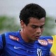 Ap&oacute;s estreia pelo Santos, Bernardo volta a ser "torcedor" e confia na virada contra o V&eacute;lez