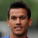 Henrique intitula frustra&ccedil;&atilde;o como "ex-namorada argentina" e v&ecirc; nova hist&oacute;ria contra o V&eacute;lez