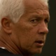 Perrone: Diretoria do S&atilde;o Paulo j&aacute; evita at&eacute; conversar com Le&atilde;o 