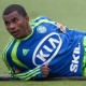 Palmeiras treina cobran&ccedil;as de p&ecirc;nalti e jogadores t&ecirc;m bom rendimento