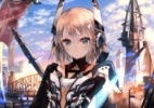 S&oacute; no Jap&atilde;o: operadoras de jogos sociais encerram venda de itens colecion&aacute;veis