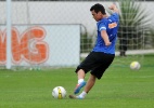 Santos aposta em reforços para quebrar jejum de seis anos sem vencer em estreias no Brasileirão
