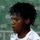 Santos e Bragantino adiam reuni&atilde;o por Romarinho para sexta; Bill faz exames m&eacute;dicos