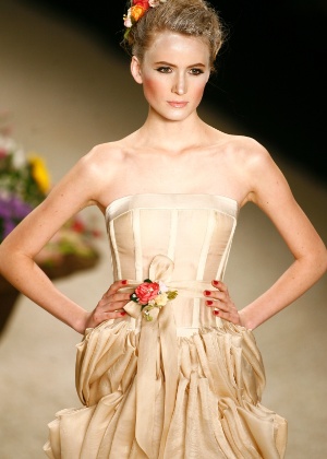 Sergio Alberti/Folha Imagem Sergio Alberti/Folha Imagem