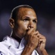 Dirigente do S&atilde;o Paulo avisa que Luis Fabiano acertou perman&ecirc;ncia no S&atilde;o Paulo