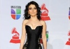 Getty Images/Caras